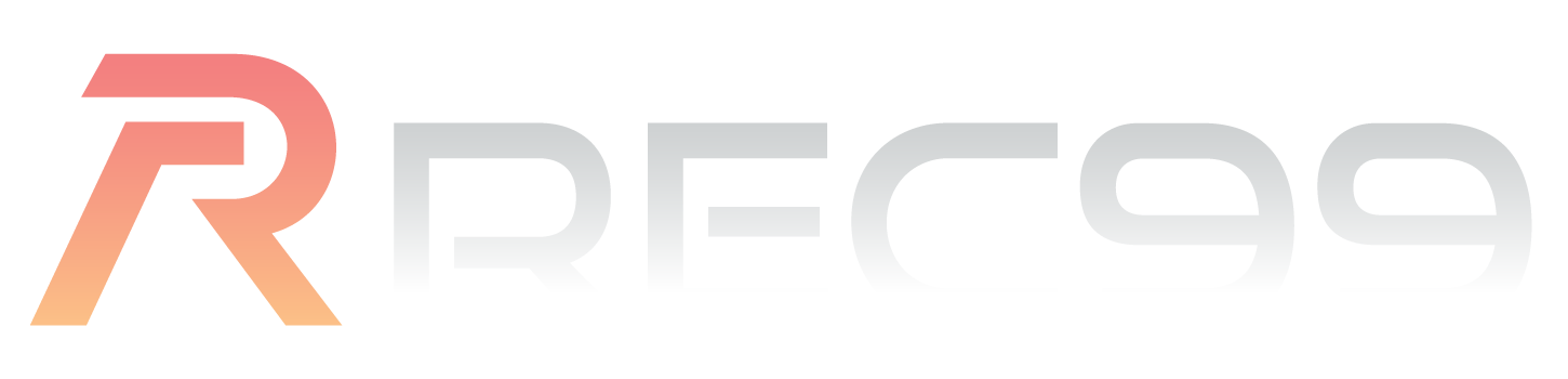 REC77