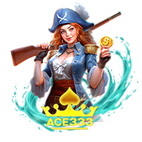 NEW*ACE333