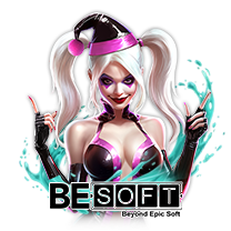 NEW*BESOFT