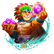 NEW*CROWDPLAY
