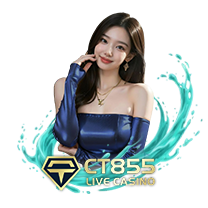 NEW*CT855