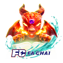FACHAI