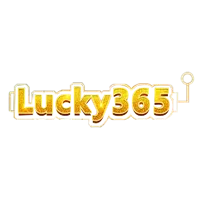 Lucky365 API