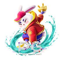 NEW*PGSOFT