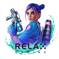 NEW*PS9 RELAX