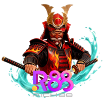 NEW*RICH88
