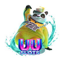 NEW*UUSLOT