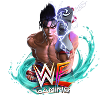 NEW*WFGAMING
