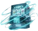 ACEWIN